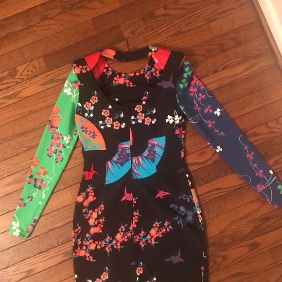 Trade - Picture 6 of 8